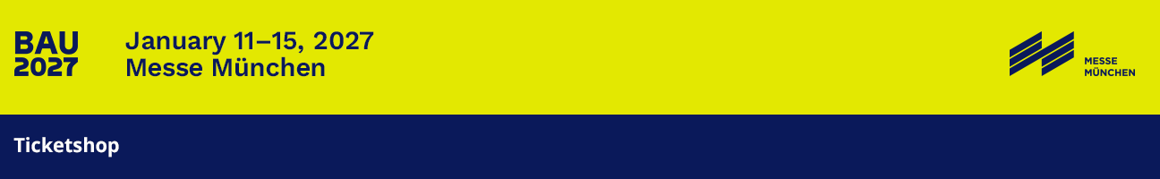 BAU Banner