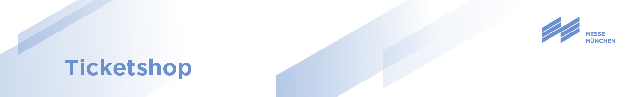 Onlineportal für Servicepartner Cards Banner