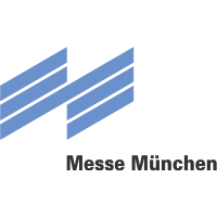 Messe München - Gutschein einlösen / Ticket registrieren - Onlineportal ...