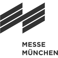 Messe München - Gutschein einlösen / Ticket registrieren ...