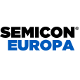 Logo SEMICON Europa 2025