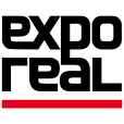 Logo EXPO REAL 2025