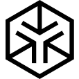 Logo ISPO Munich 2025