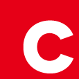 Logo ceramitec 2026