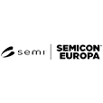 Logo SEMICON Europa 2026