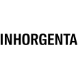 Logo INHORGENTA MUNICH 2025