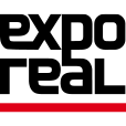 Logo EXPO REAL 2024