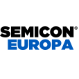 Logo SEMICON Europa 2024