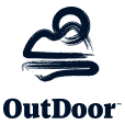 Logo OutDoor  2025