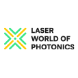 Logo Laser World of Photonics  2025